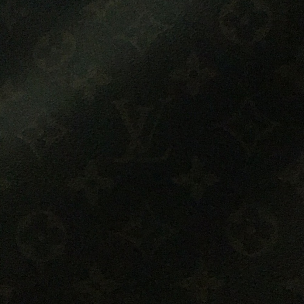 Meet your Posher, Patty